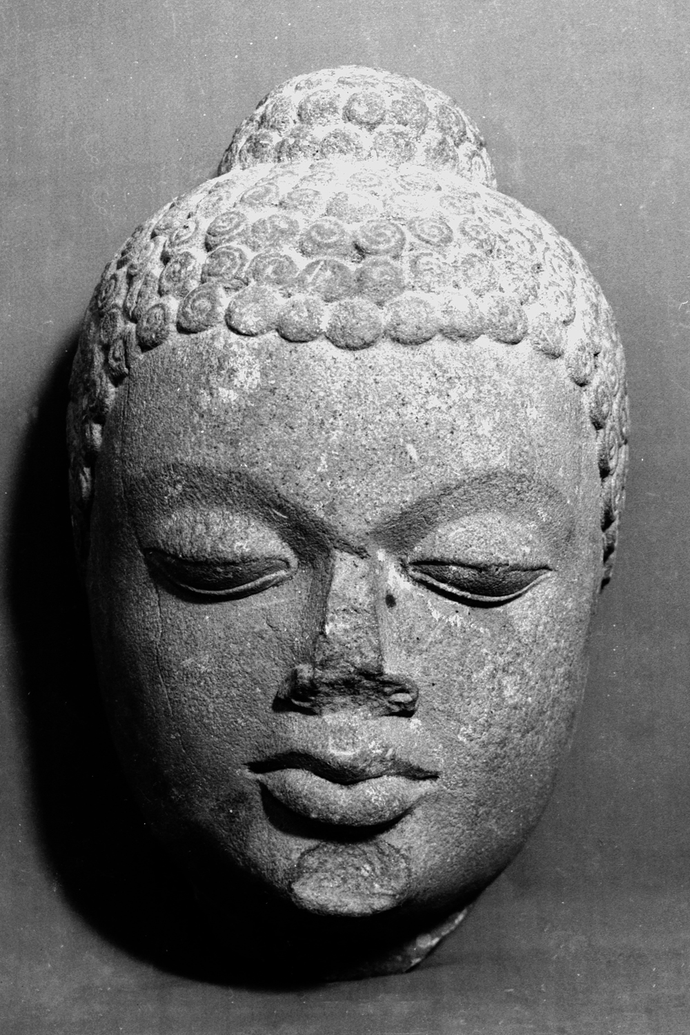 Sarnath Museum, Uttar Pradesh