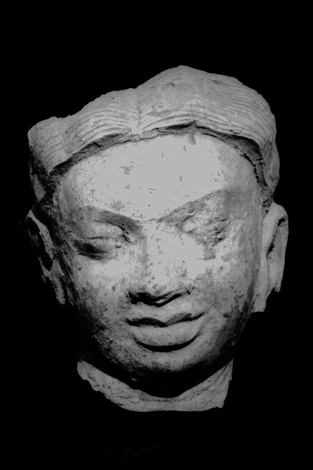 Sarnath Museum, Uttar Pradesh
