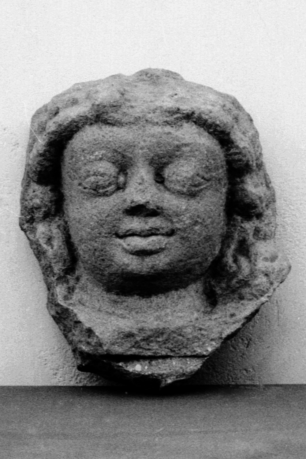 Sarnath Museum, Uttar Pradesh