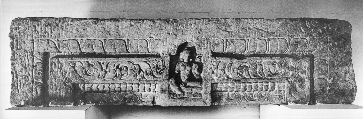 Sarnath Museum, Uttar Pradesh