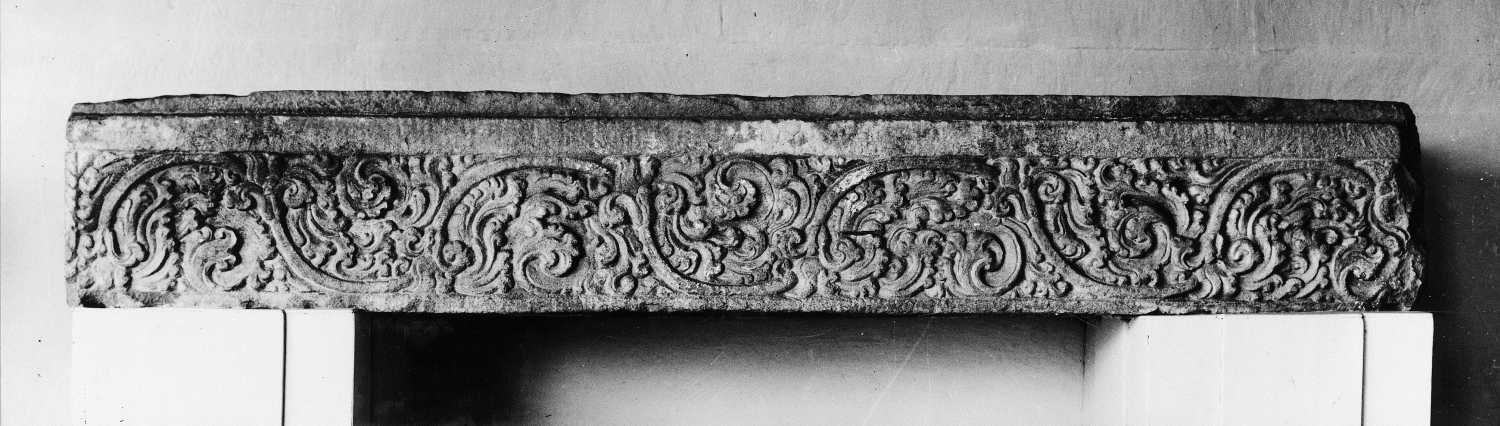Sarnath Museum, Uttar Pradesh