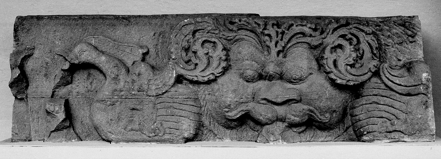 Sarnath Museum, Uttar Pradesh