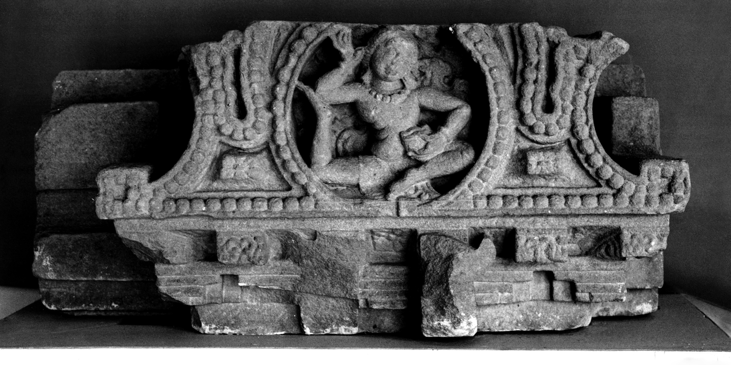Sarnath Museum, Uttar Pradesh
