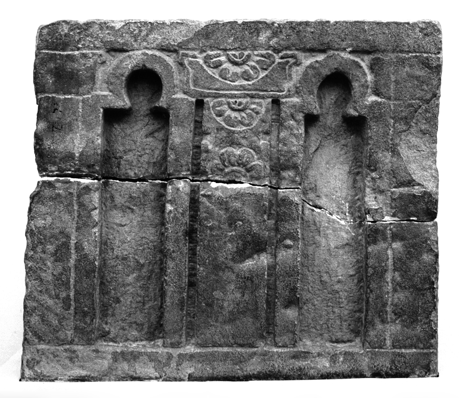 Sarnath Museum, Uttar Pradesh