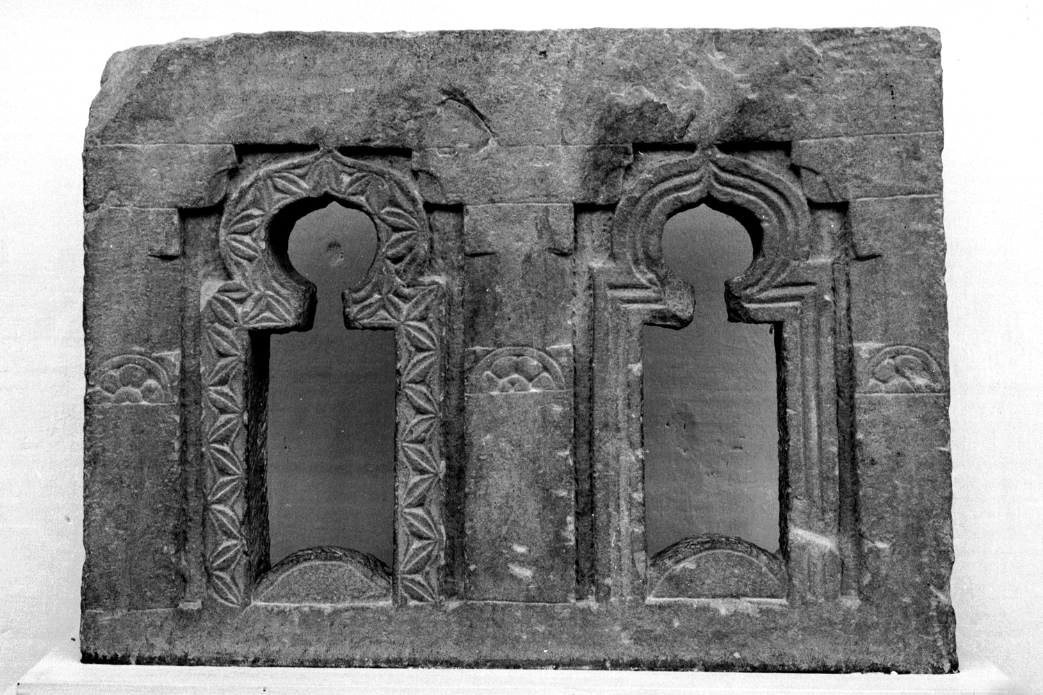 Sarnath Museum, Uttar Pradesh