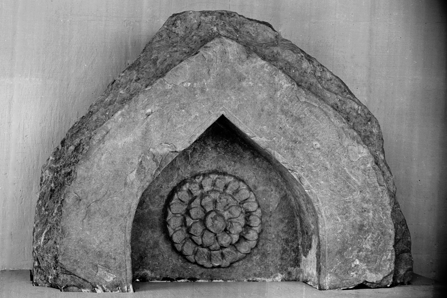 Sarnath Museum, Uttar Pradesh