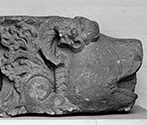 Sarnath Museum, Uttar Pradesh
