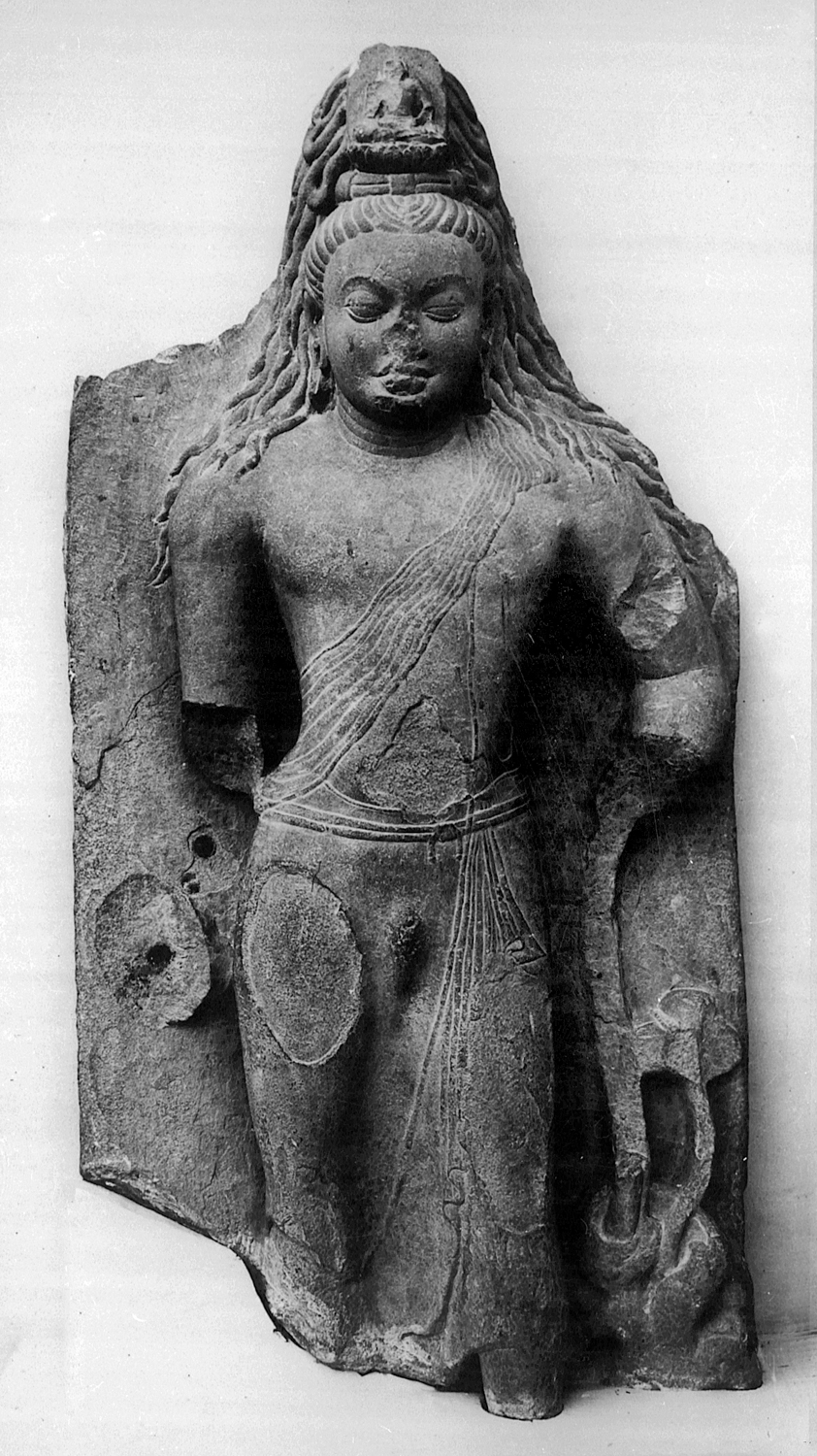 Sarnath Museum, Uttar Pradesh