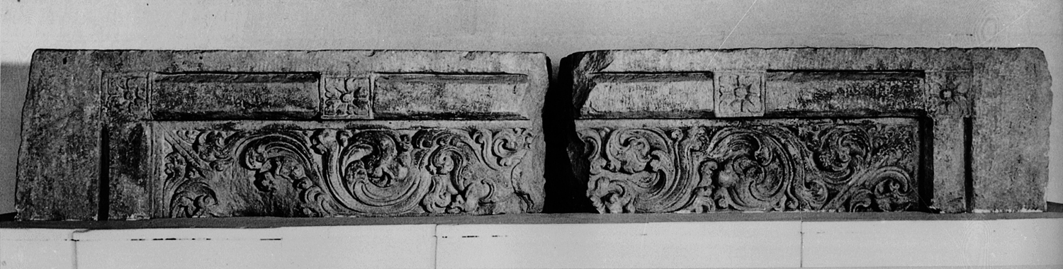 Sarnath Museum, Uttar Pradesh