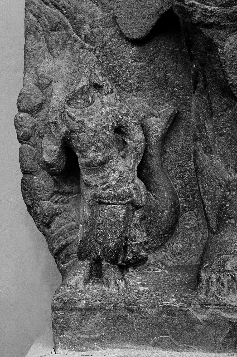 Sarnath Museum, Uttar Pradesh