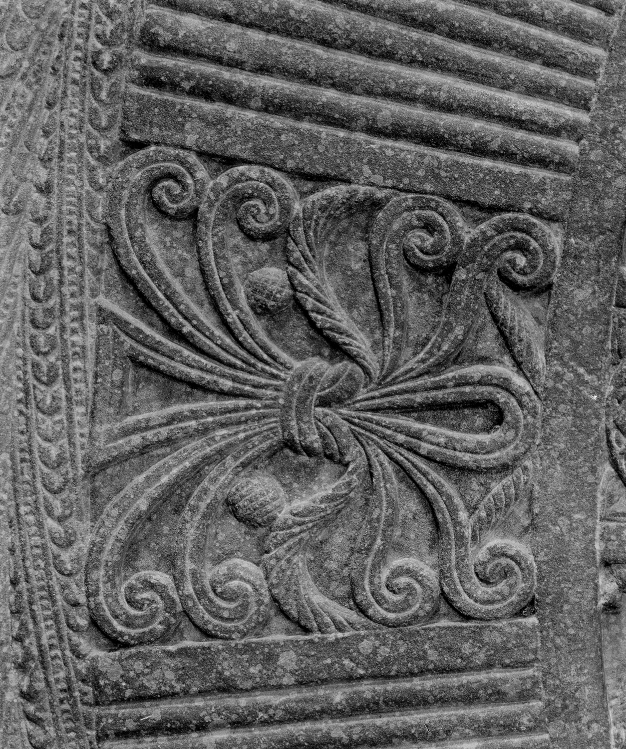 Sarnath Museum, Uttar Pradesh