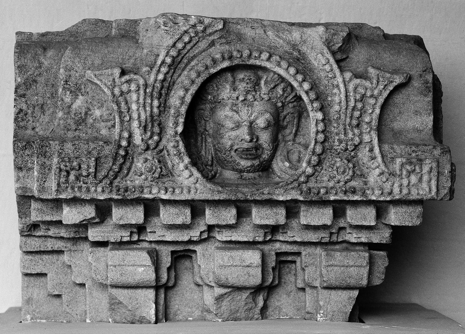 Sarnath Museum, Uttar Pradesh