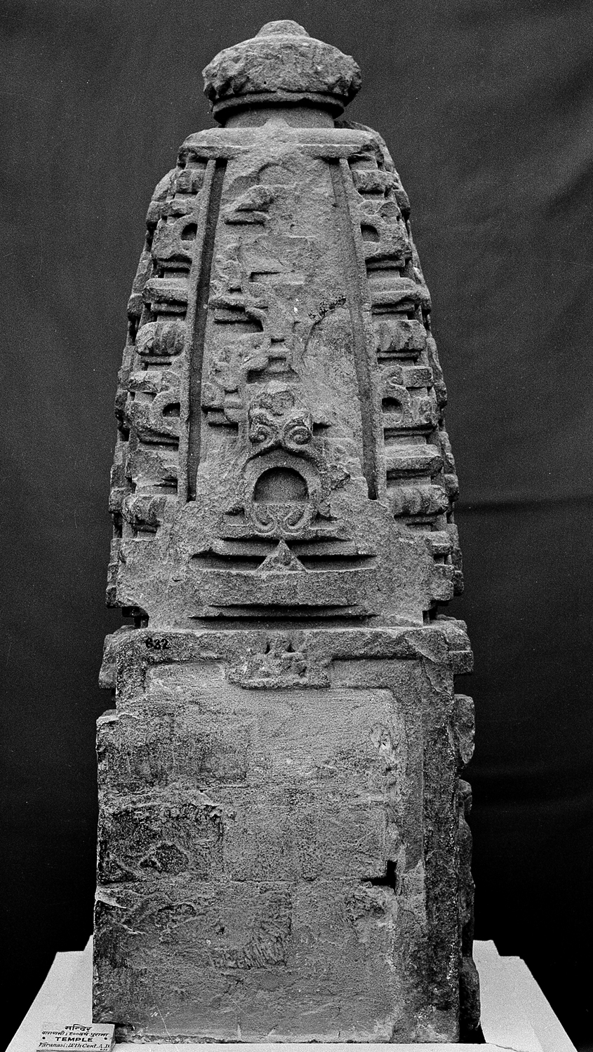 Sarnath Museum, Uttar Pradesh