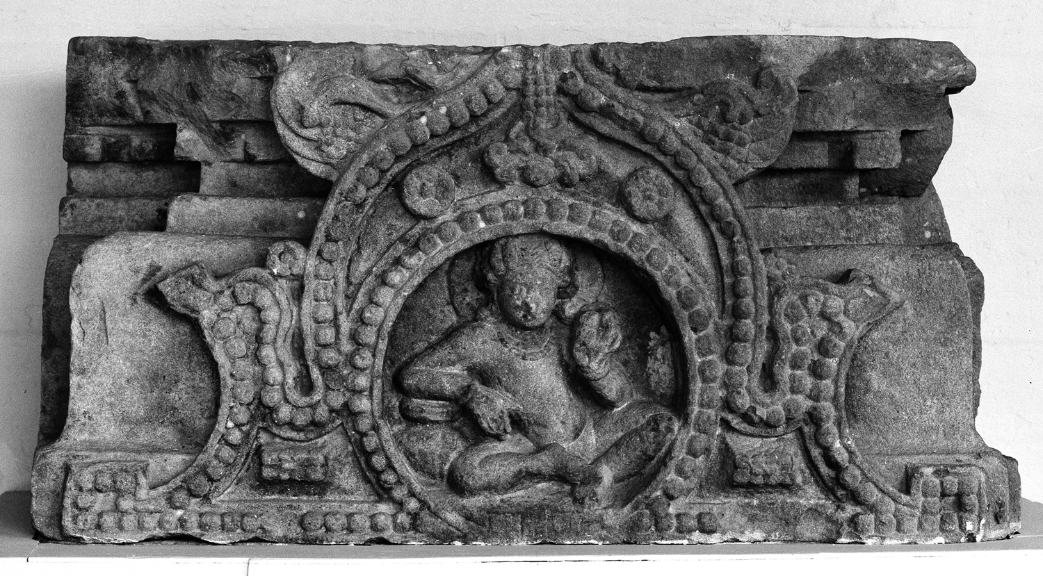 Sarnath Museum, Uttar Pradesh
