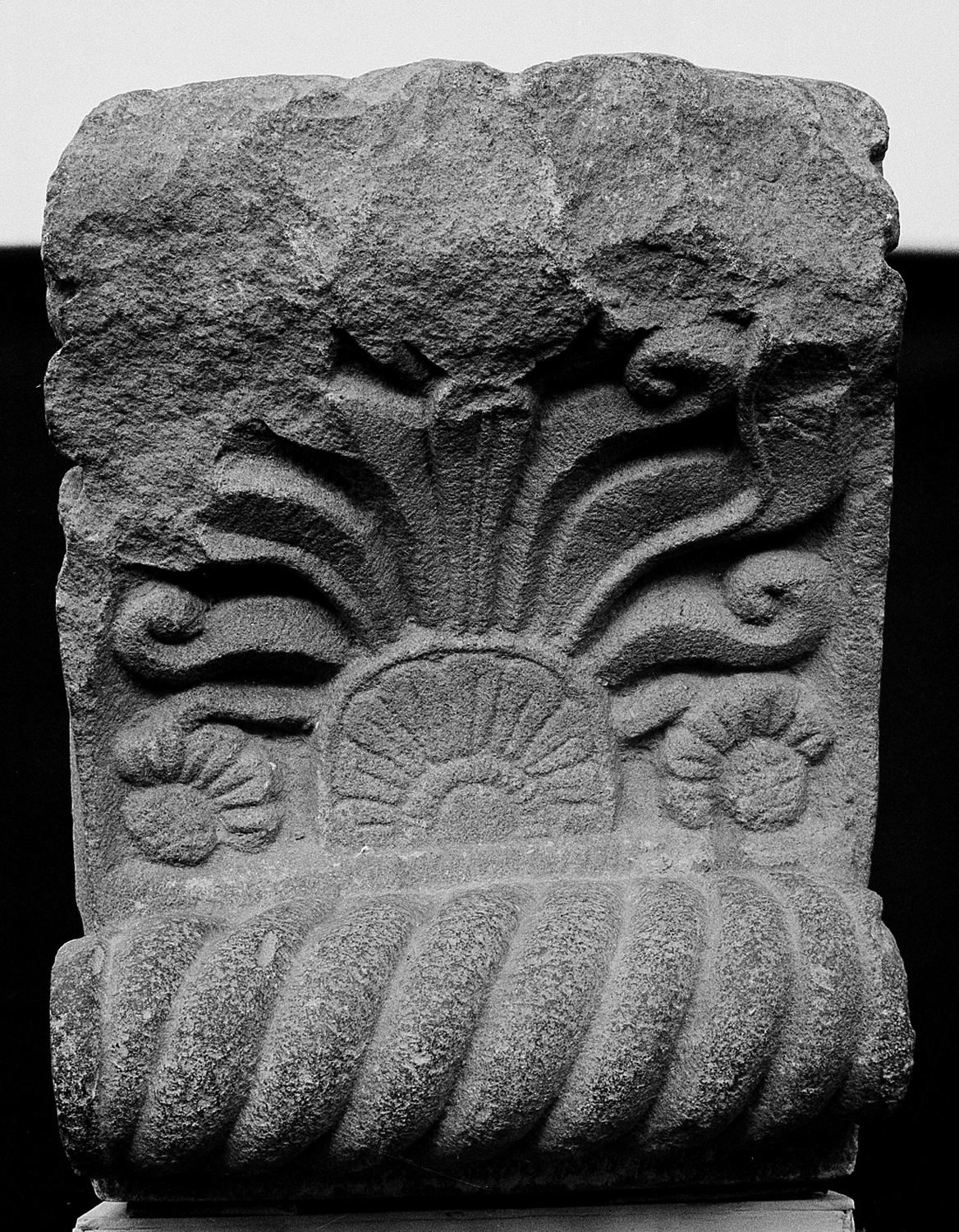 Sarnath Museum, Uttar Pradesh