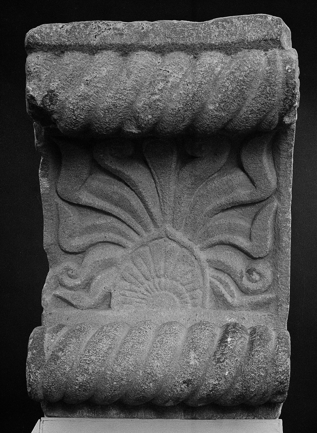 Sarnath Museum, Uttar Pradesh
