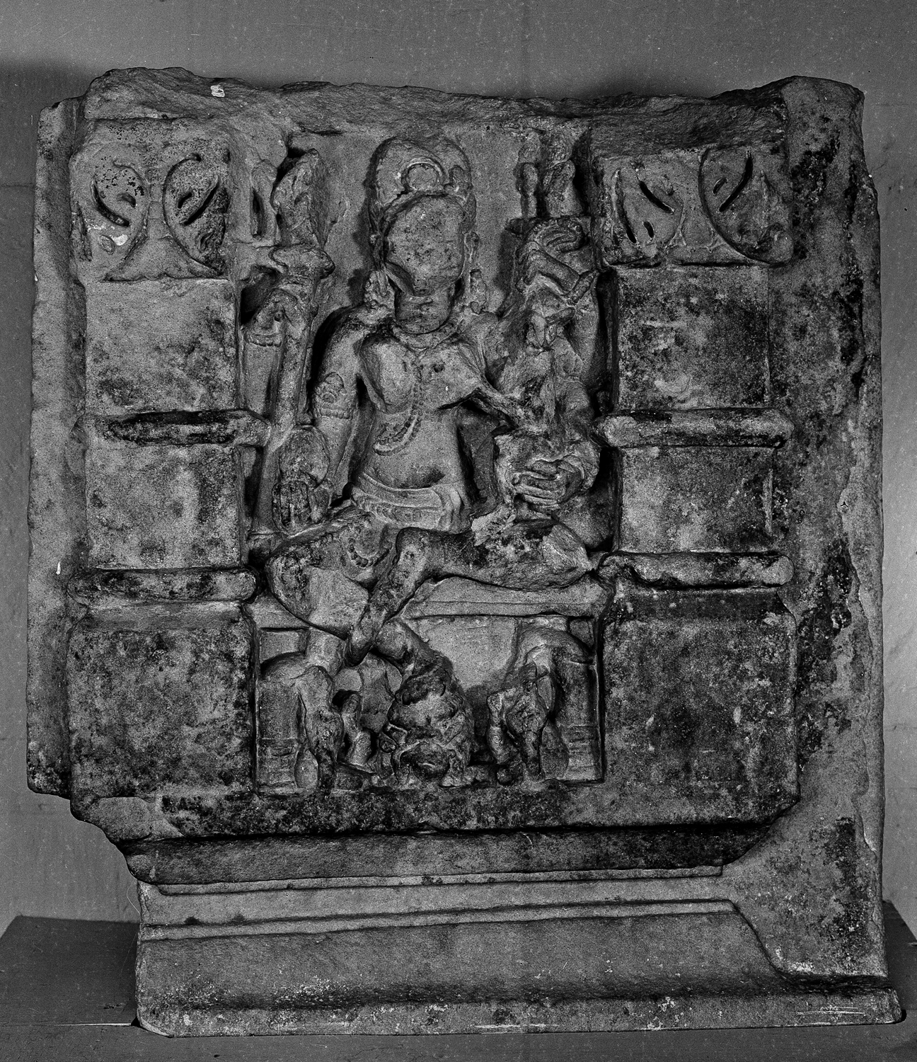 Sarnath Museum, Uttar Pradesh