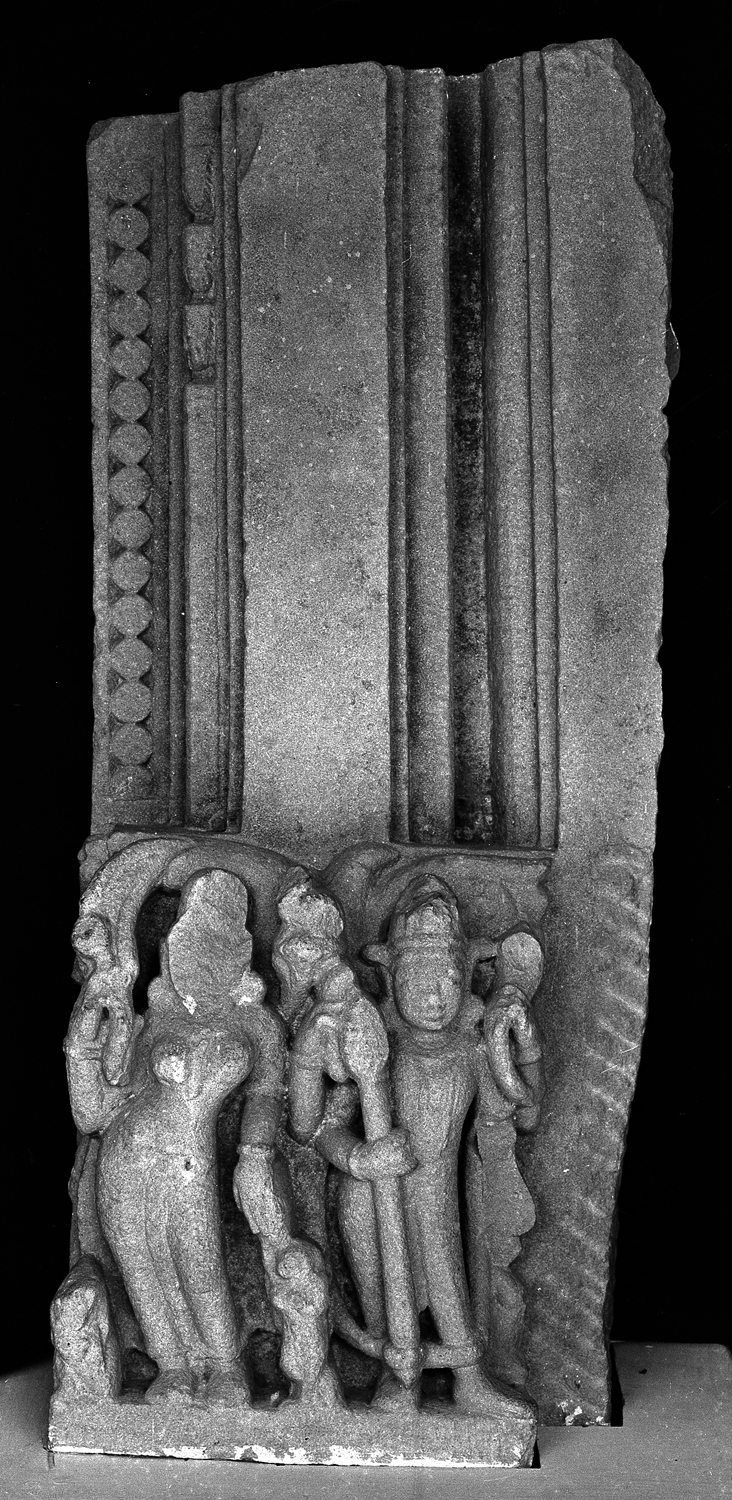 Sarnath Museum, Uttar Pradesh