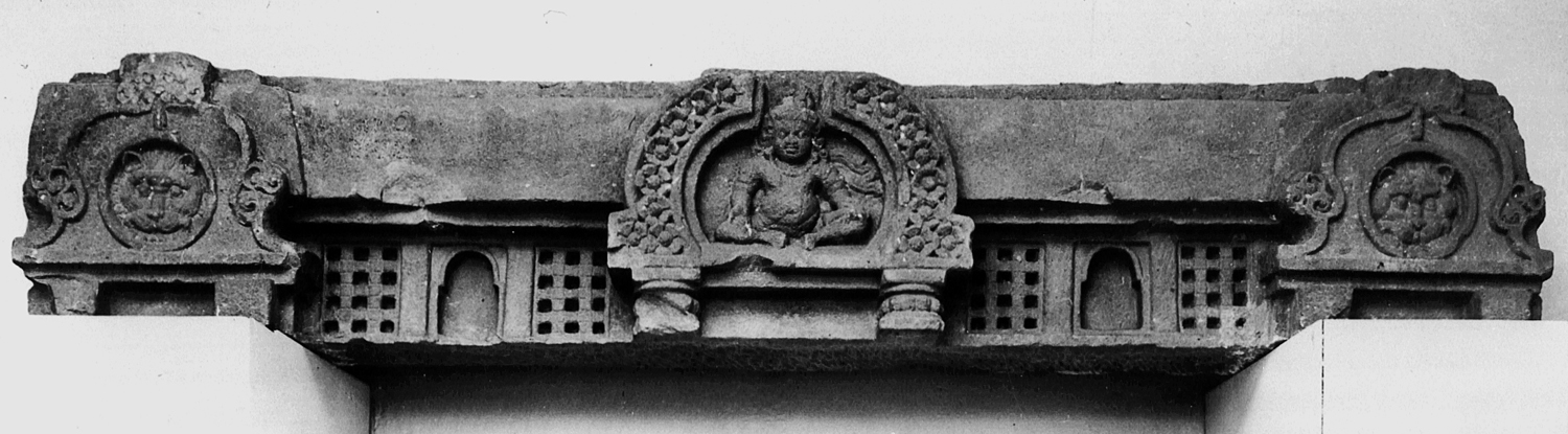 Sarnath Museum, Uttar Pradesh