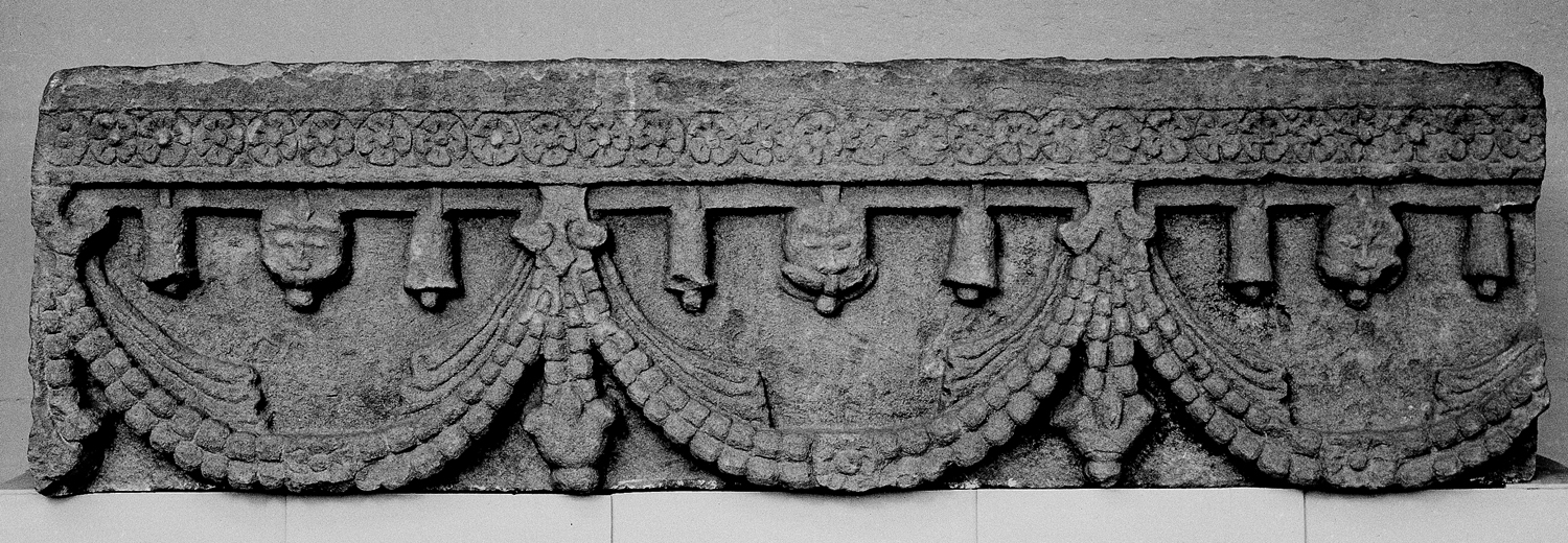 Sarnath Museum, Uttar Pradesh