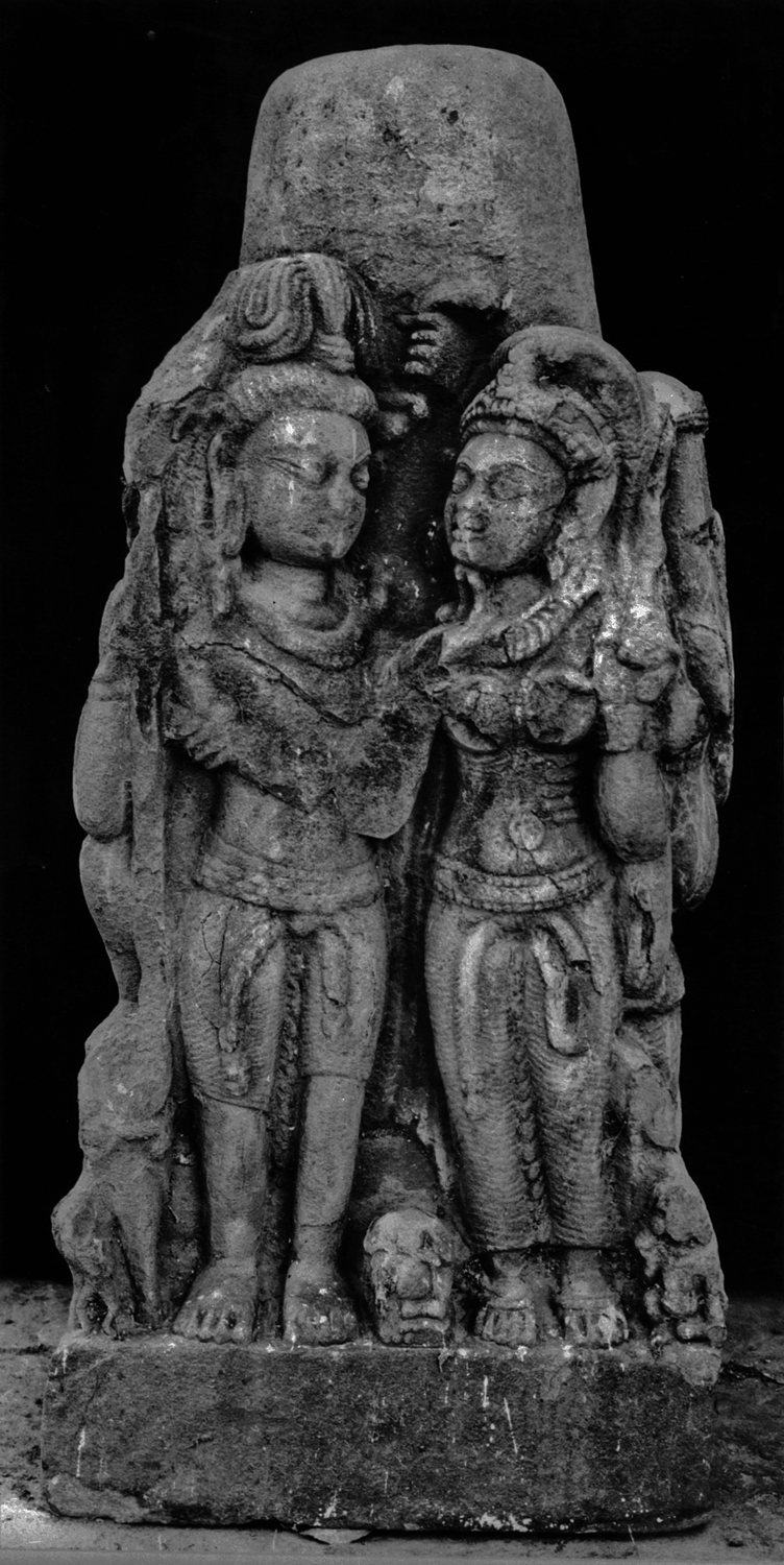 Sarnath Museum, Uttar Pradesh