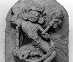Sarnath Museum, Uttar Pradesh