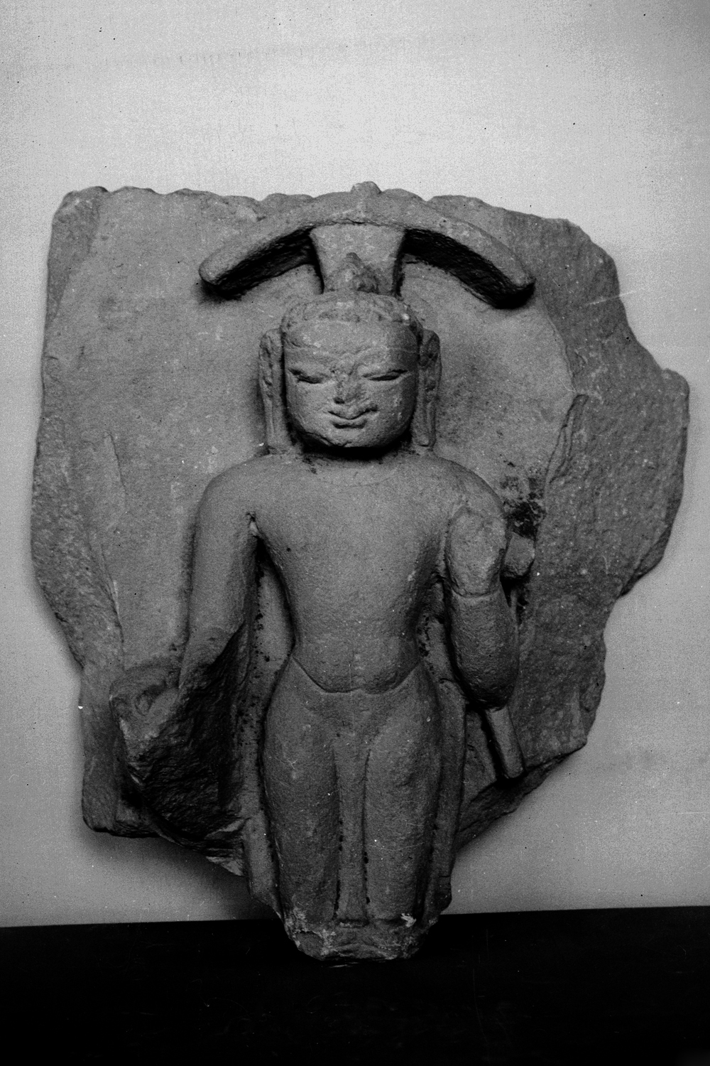 Sarnath Museum, Uttar Pradesh