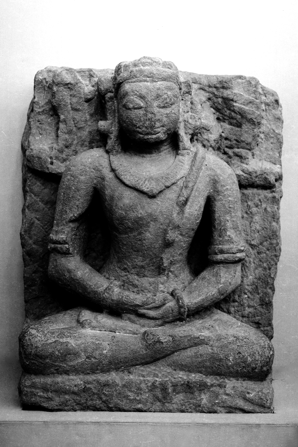Sarnath Museum, Uttar Pradesh