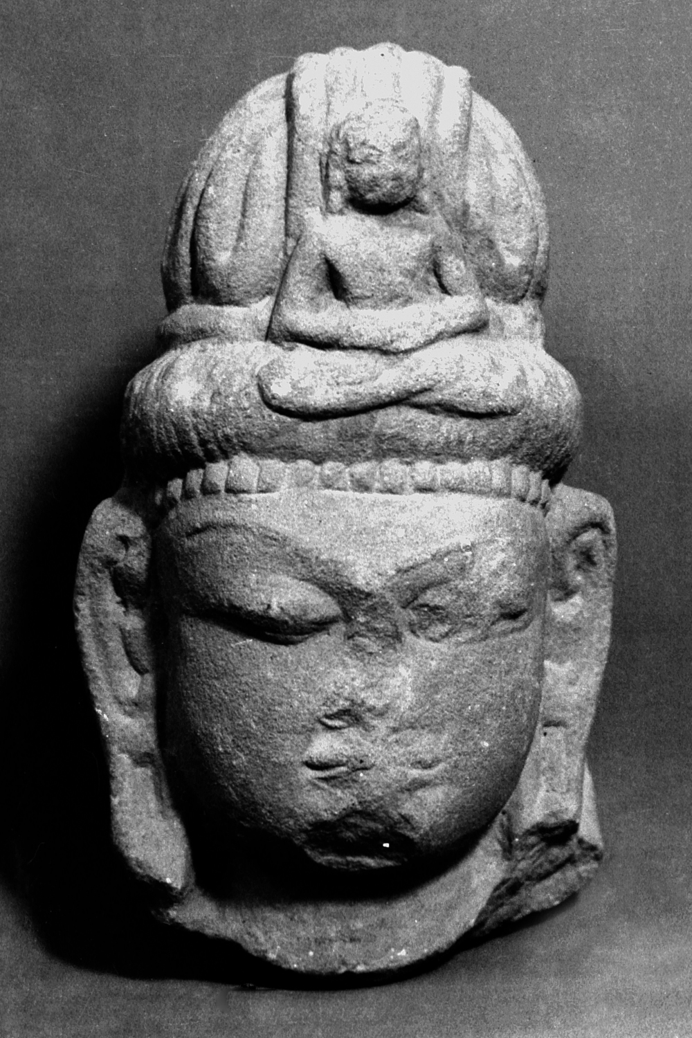Sarnath Museum, Uttar Pradesh