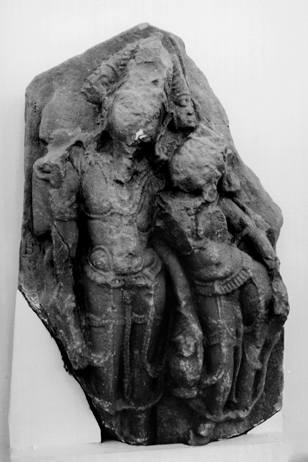 Sarnath Museum, Uttar Pradesh