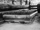 Mauryan Monuments in Bihar