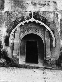 Mauryan Monuments in Bihar