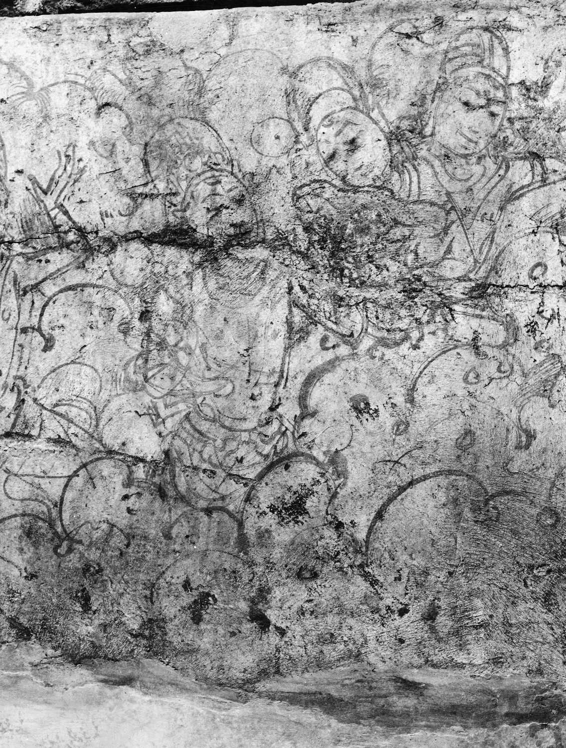 M Sites, AIIS, CA&A