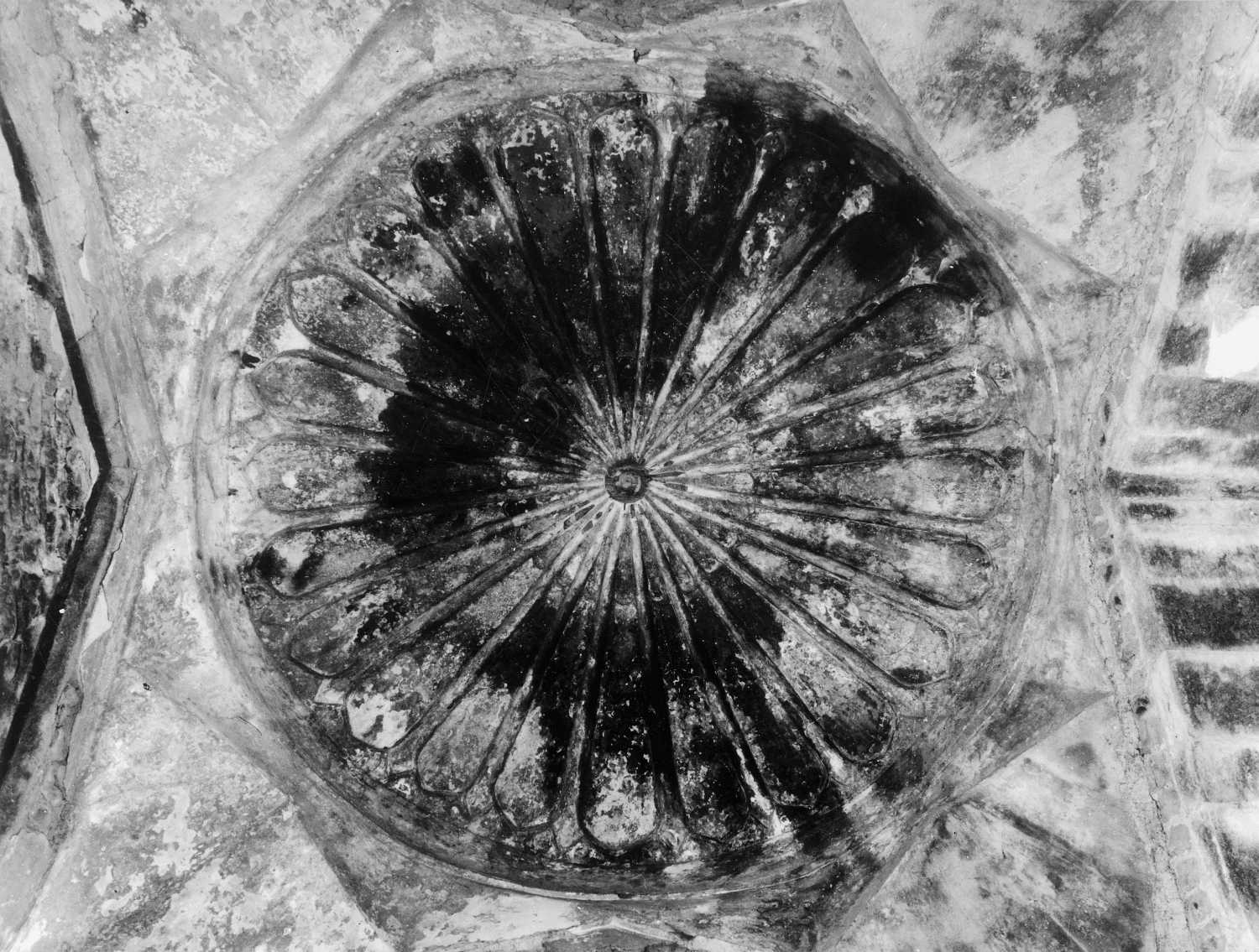 M Sites, AIIS, CA&A