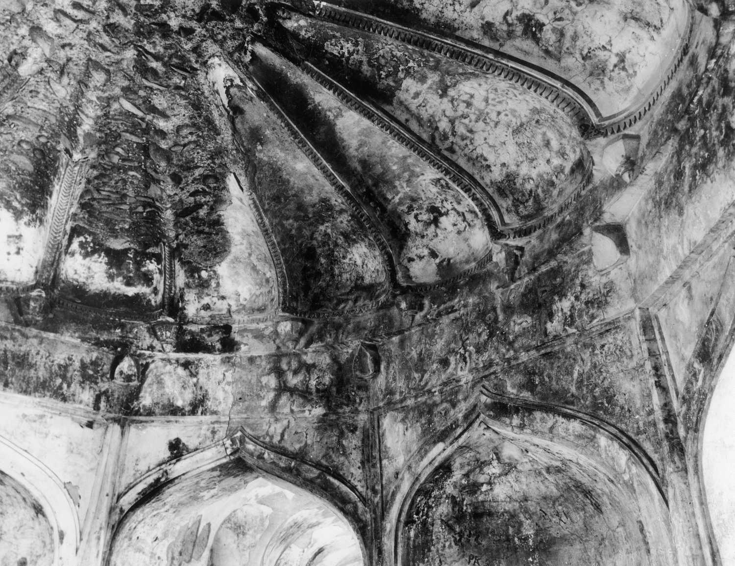 M Sites, AIIS, CA&A