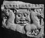 Mathura Museum, Uttar Pradesh