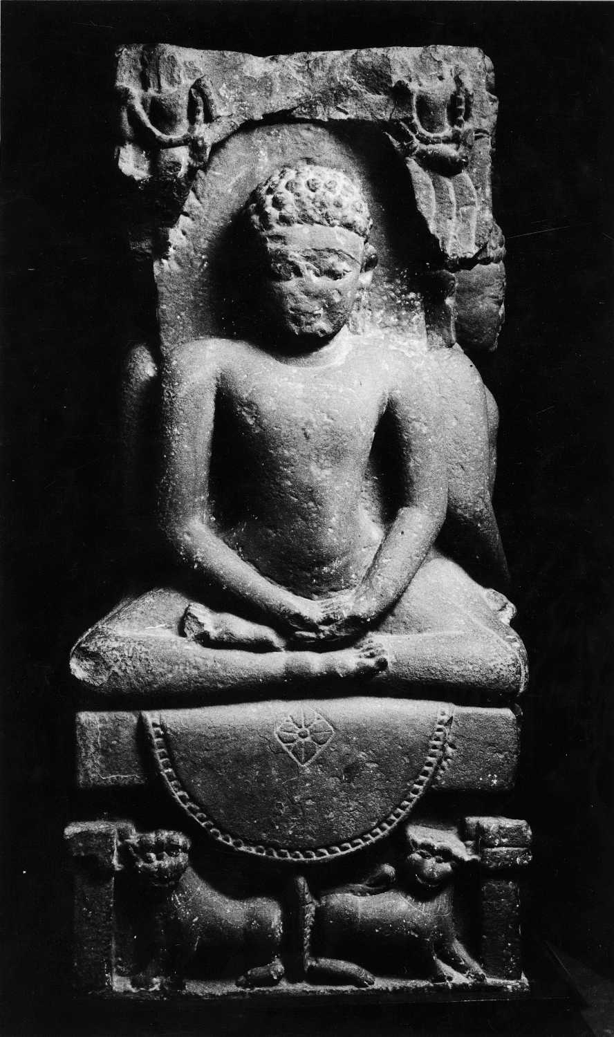 Mathura Museum, Uttar Pradesh