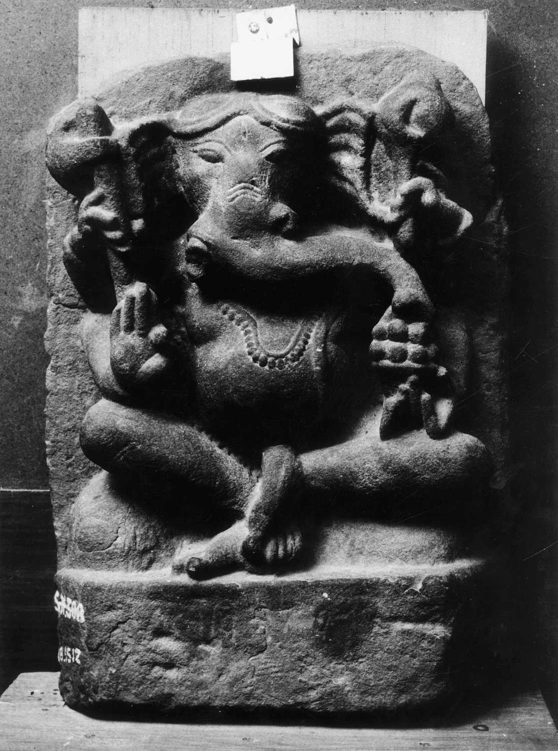 Mathura Museum, Uttar Pradesh