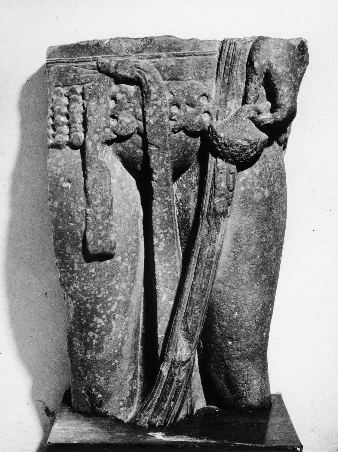 Mathura Museum, Uttar Pradesh