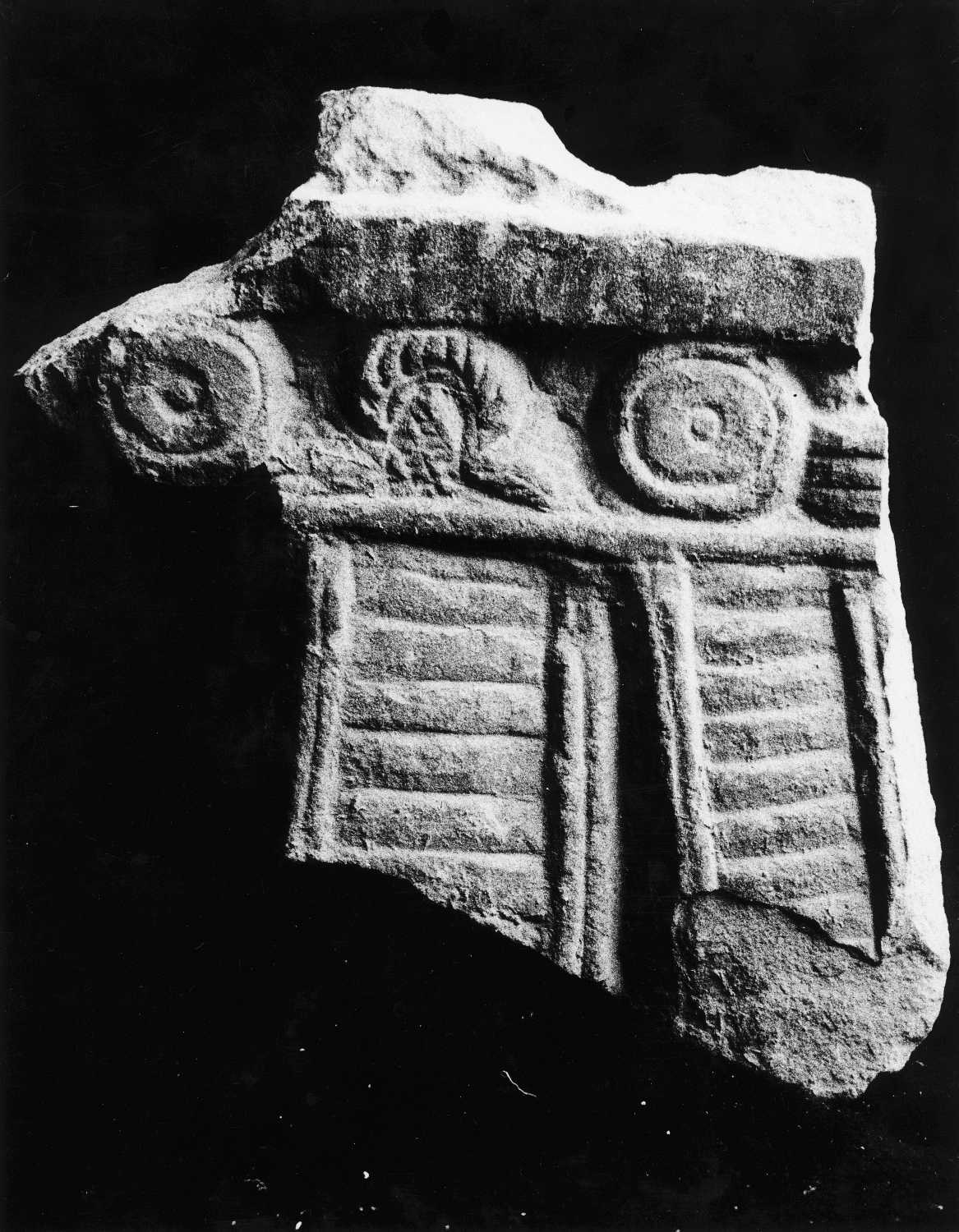 Mathura Museum, Uttar Pradesh