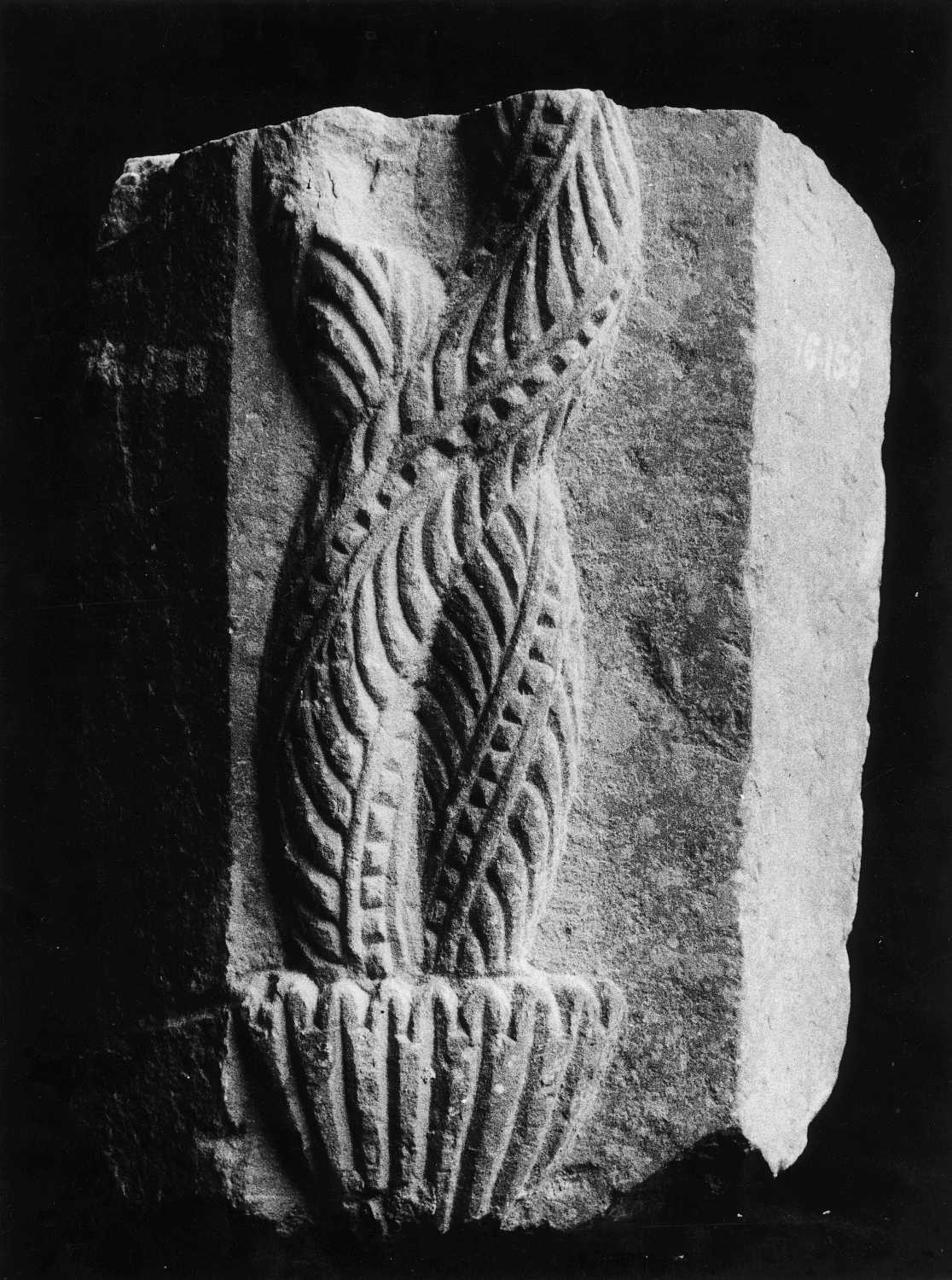 Mathura Museum, Uttar Pradesh