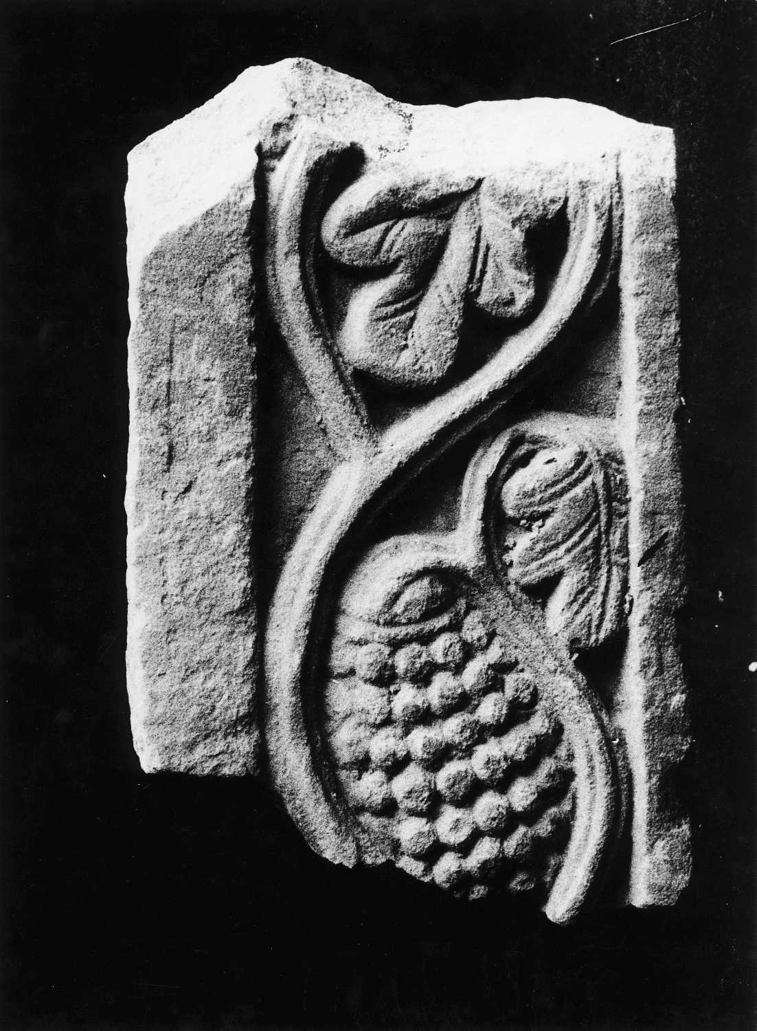 Mathura Museum, Uttar Pradesh