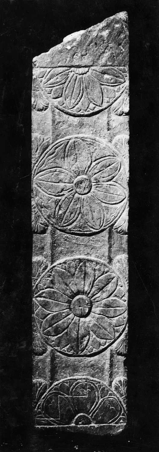 Mathura Museum, Uttar Pradesh