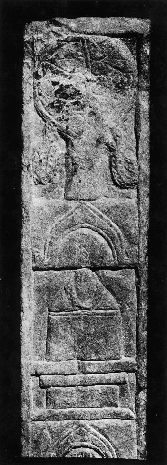Mathura Museum, Uttar Pradesh