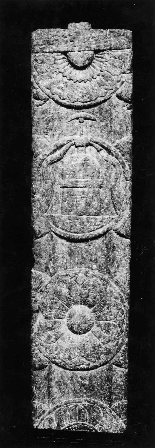 Mathura Museum, Uttar Pradesh