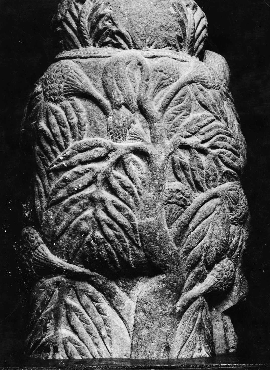 Mathura Museum, Uttar Pradesh