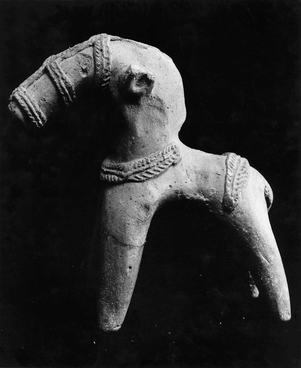 Mathura Museum, Uttar Pradesh
