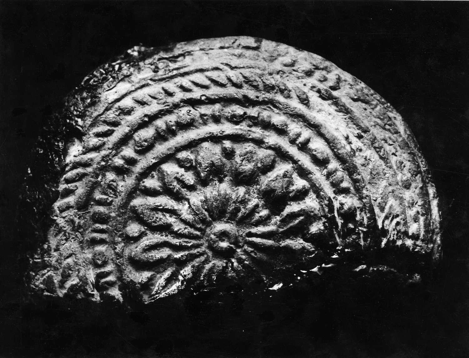 Mathura Museum, Uttar Pradesh