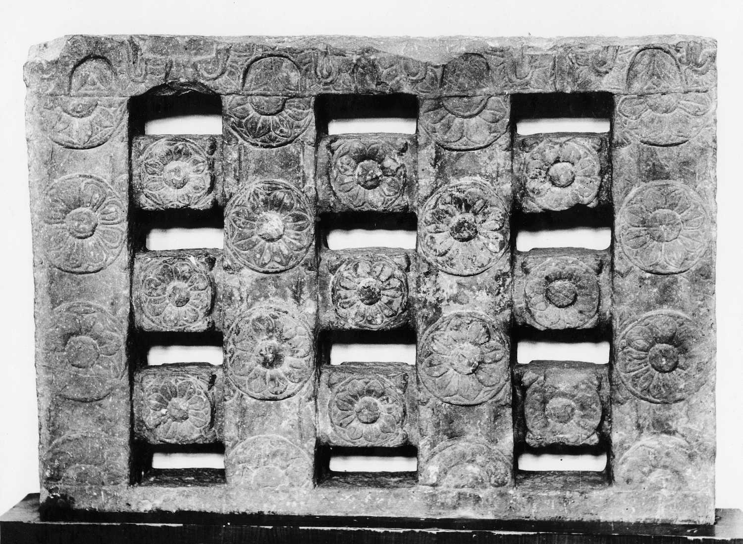 Mathura Museum, Uttar Pradesh