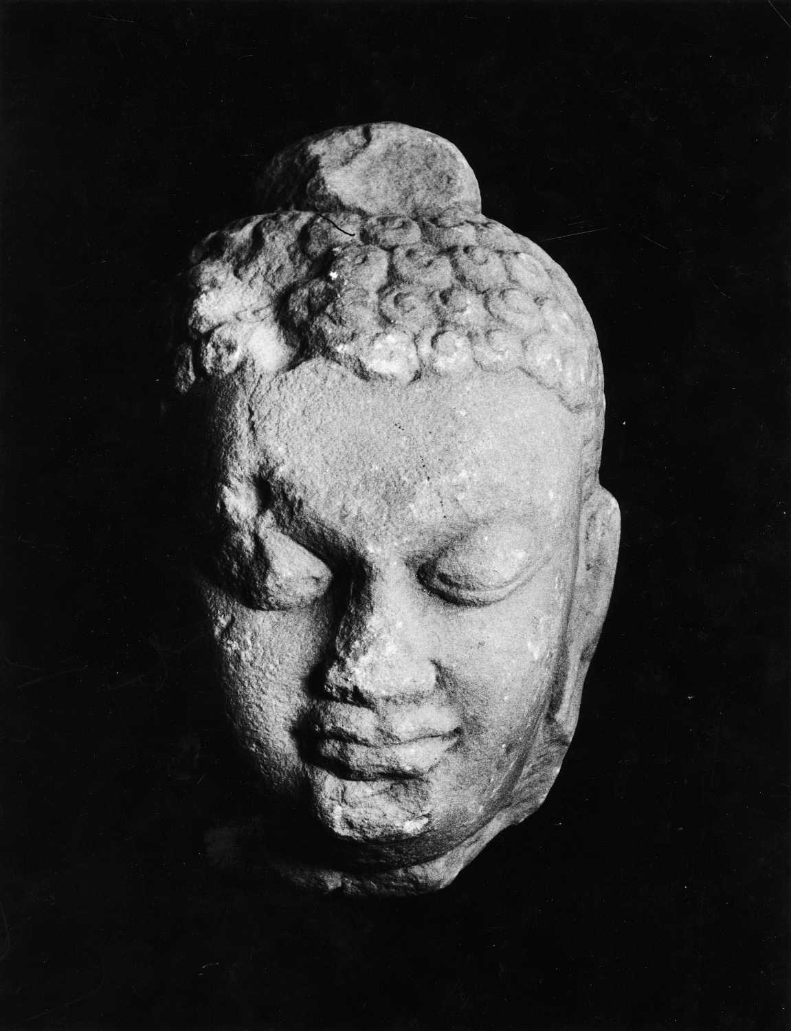 Mathura Museum, Uttar Pradesh